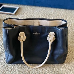 Kate Spade Bag
